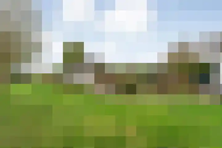 Parallelweg 78 De Krim thumbnail 49