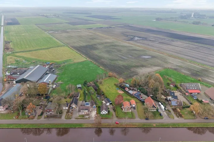 Parallelweg 78 De Krim thumbnail 5