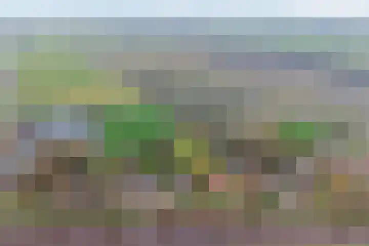 Parallelweg 78 De Krim thumbnail 5