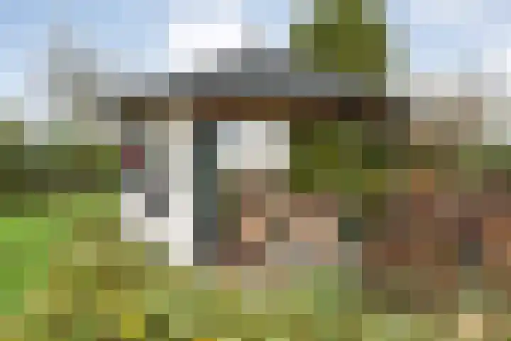 Parallelweg 78 De Krim thumbnail 50