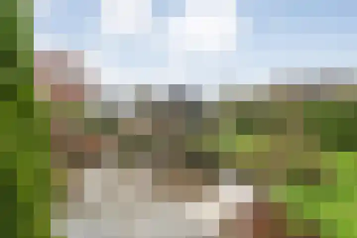 Parallelweg 78 De Krim thumbnail 55