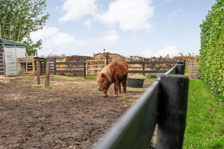 Parallelweg 78 De Krim thumbnail 58