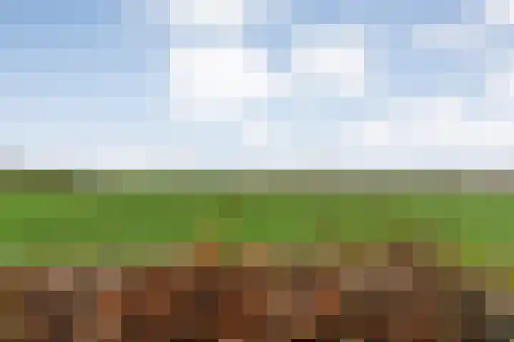 Parallelweg 78 De Krim thumbnail 59