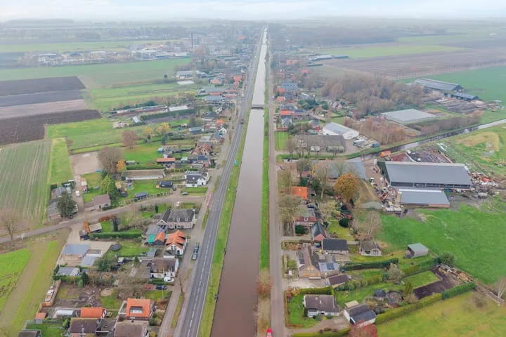 Parallelweg 78 De Krim thumbnail 6