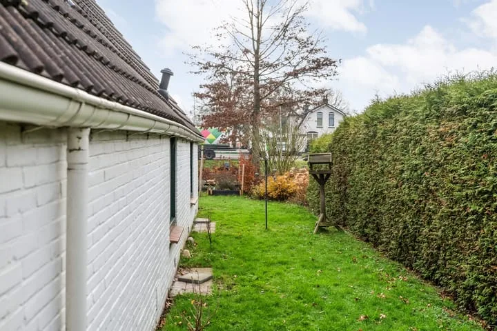 Parallelweg 78 De Krim thumbnail 62