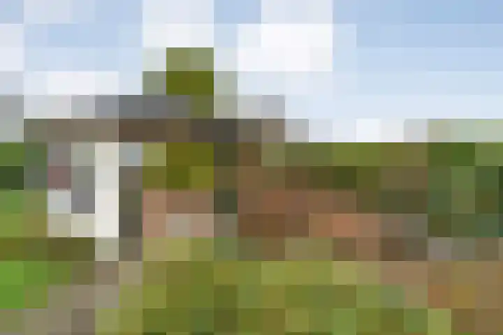 Parallelweg 78 De Krim thumbnail 63