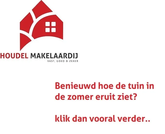 Parallelweg 78 De Krim thumbnail 68
