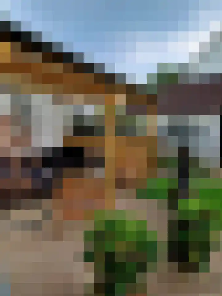 Parallelweg 78 De Krim thumbnail 69