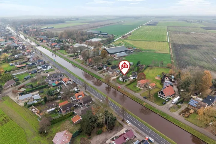 Parallelweg 78 De Krim thumbnail 7