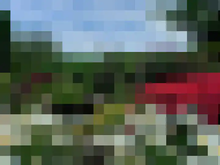 Parallelweg 78 De Krim thumbnail 71
