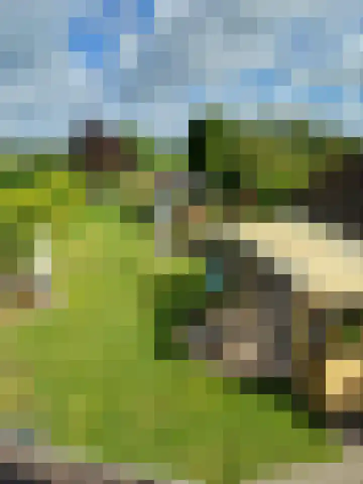 Parallelweg 78 De Krim thumbnail 72