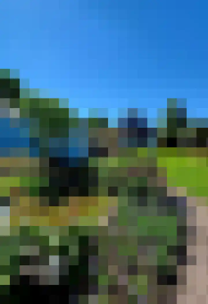 Parallelweg 78 De Krim thumbnail 73