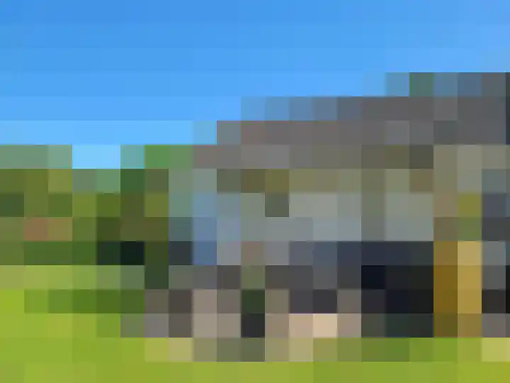 Parallelweg 78 De Krim thumbnail 74