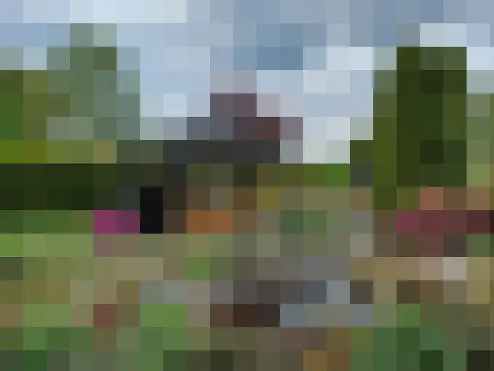 Parallelweg 78 De Krim thumbnail 77