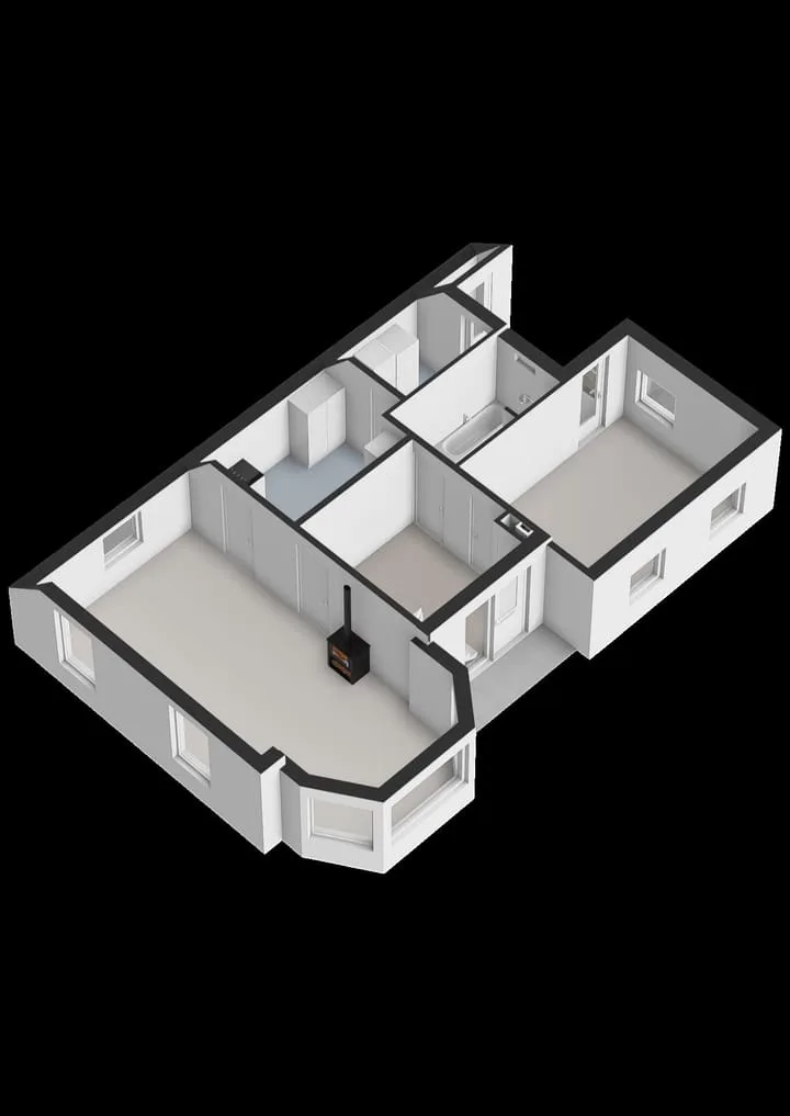Parallelweg 78 De Krim thumbnail 79
