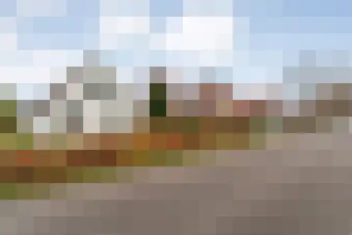 Parallelweg 78 De Krim thumbnail 8