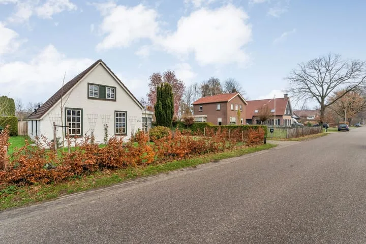 Parallelweg 78 De Krim thumbnail 8