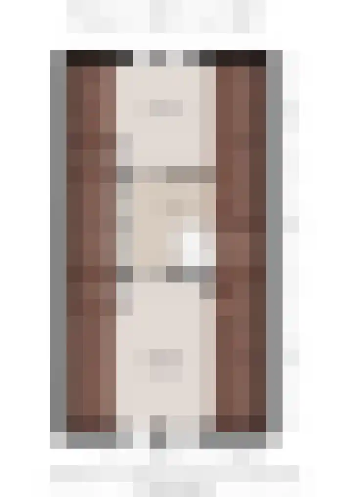Parallelweg 78 De Krim thumbnail 80