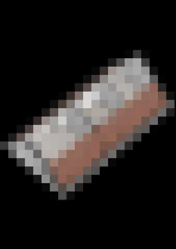 Parallelweg 78 De Krim thumbnail 81