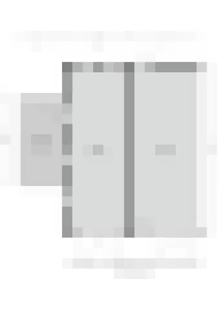 Parallelweg 78 De Krim thumbnail 82
