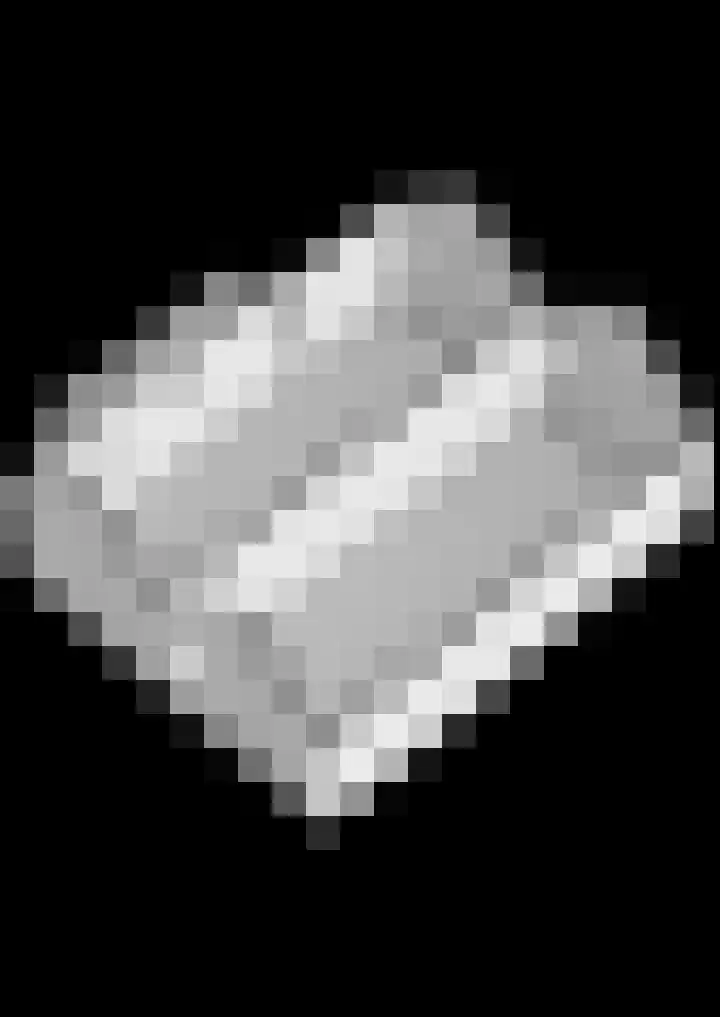 Parallelweg 78 De Krim thumbnail 83