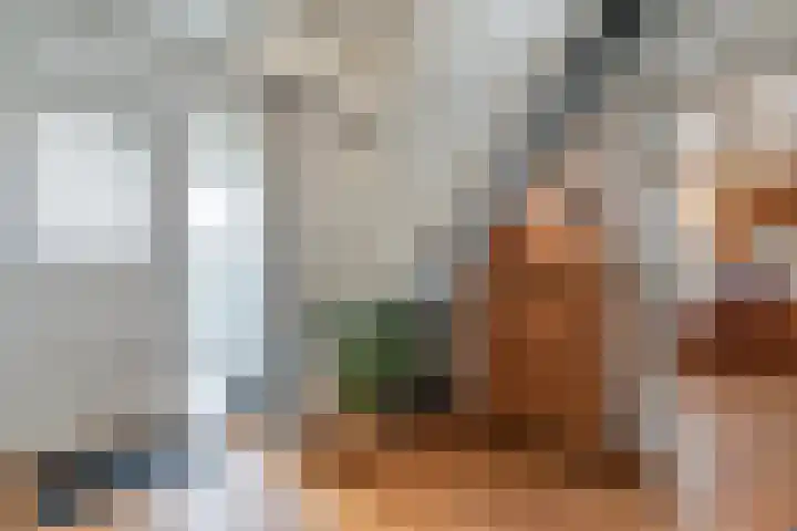 Parallelweg 78 De Krim thumbnail 9