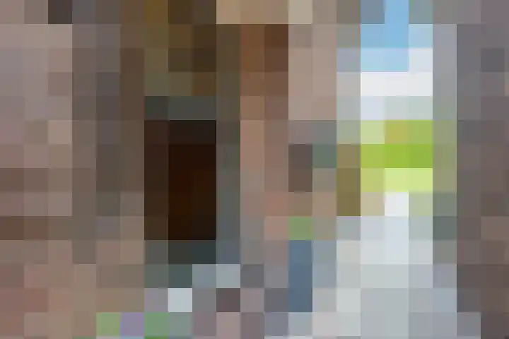 Parallelweg 78 Koog aan de Zaan thumbnail 10