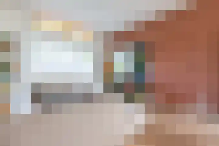 Parallelweg 78 Koog aan de Zaan thumbnail 14