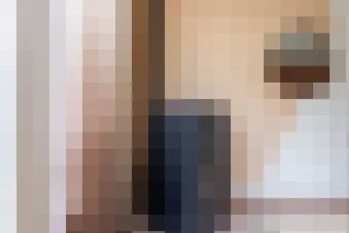Parallelweg 78 Koog aan de Zaan thumbnail 17