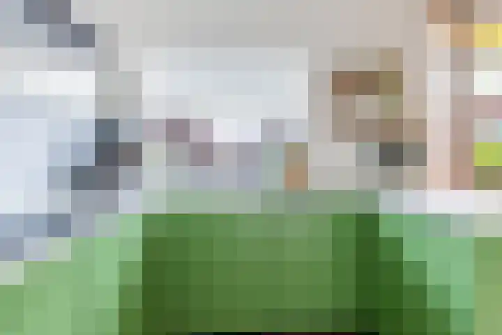 Parallelweg 78 Koog aan de Zaan thumbnail 24
