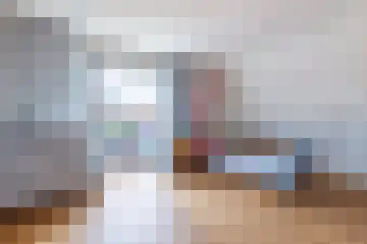 Parallelweg 78 Koog aan de Zaan thumbnail 32