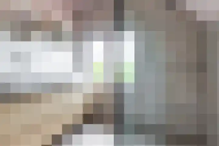 Parallelweg 78 Koog aan de Zaan thumbnail 37