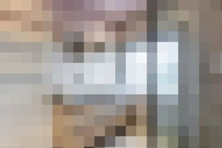 Parallelweg 78 Koog aan de Zaan thumbnail 4
