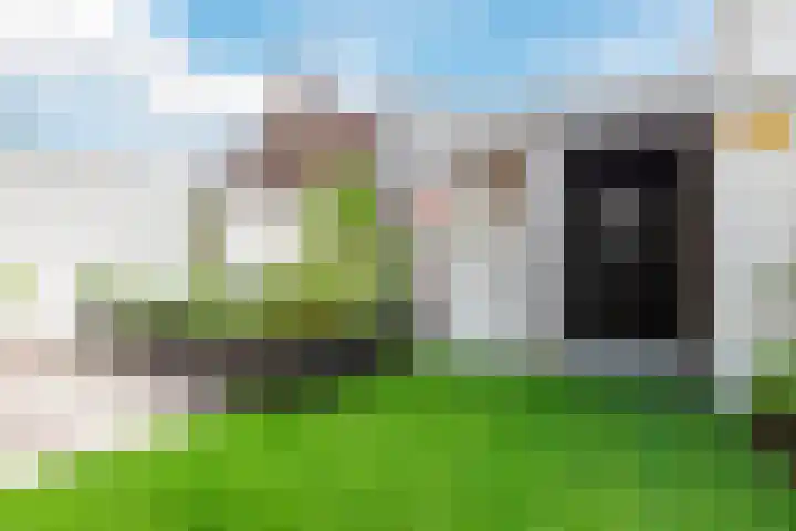 Parallelweg 78 Koog aan de Zaan thumbnail 48