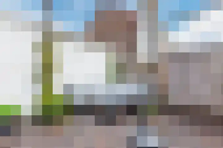 Parallelweg 78 Koog aan de Zaan thumbnail 50