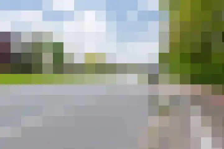 Parallelweg 78 Koog aan de Zaan thumbnail 57