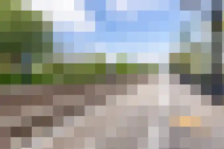 Parallelweg 78 Koog aan de Zaan thumbnail 58