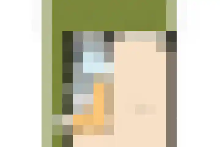 Parallelweg 78 Koog aan de Zaan thumbnail 59