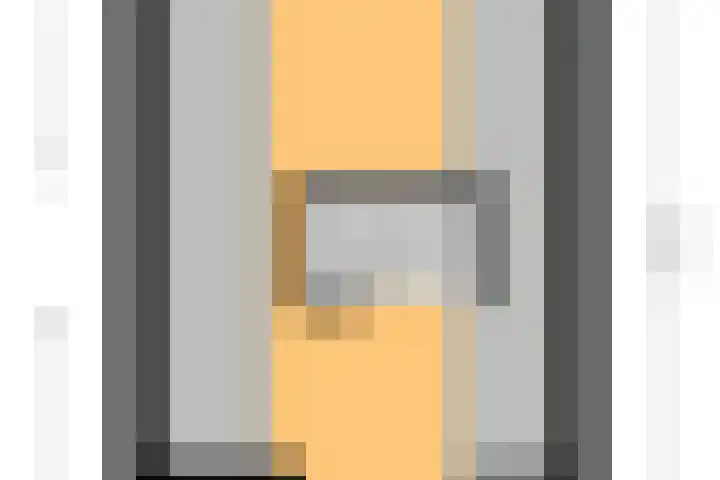 Parallelweg 78 Koog aan de Zaan thumbnail 62