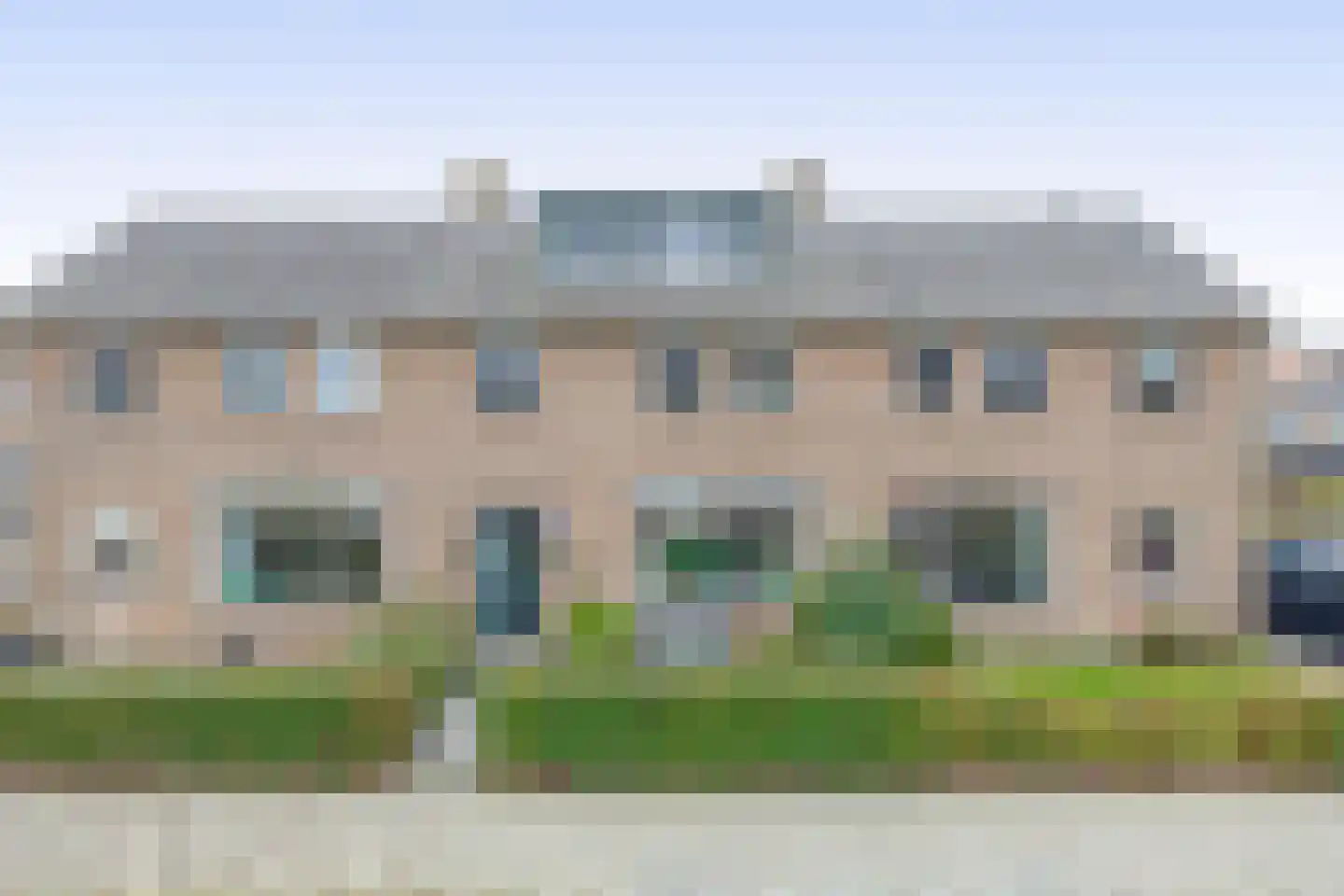 Parallelweg 8 en Schagen