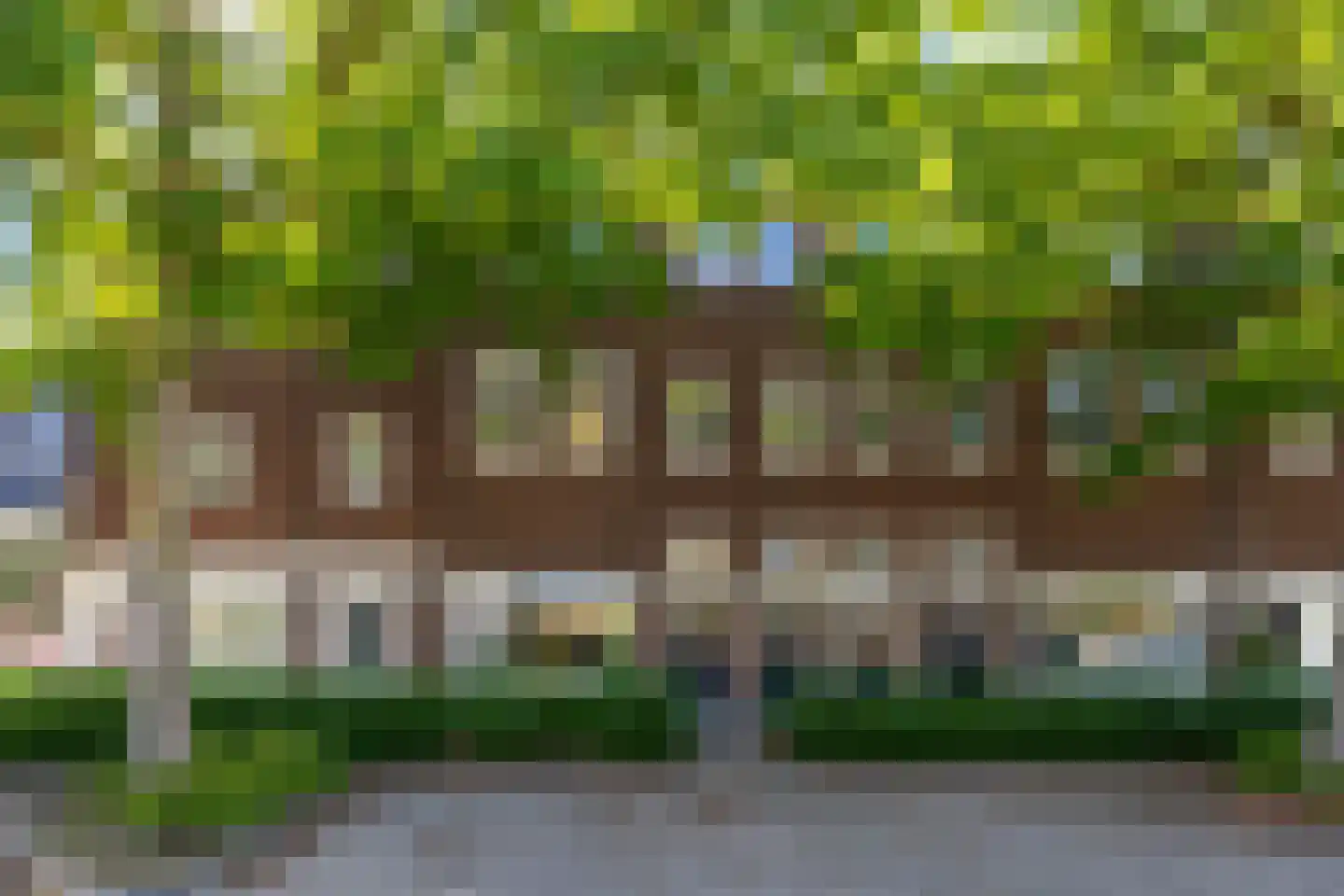Parallelweg 8 in 's-Hertogenbosch