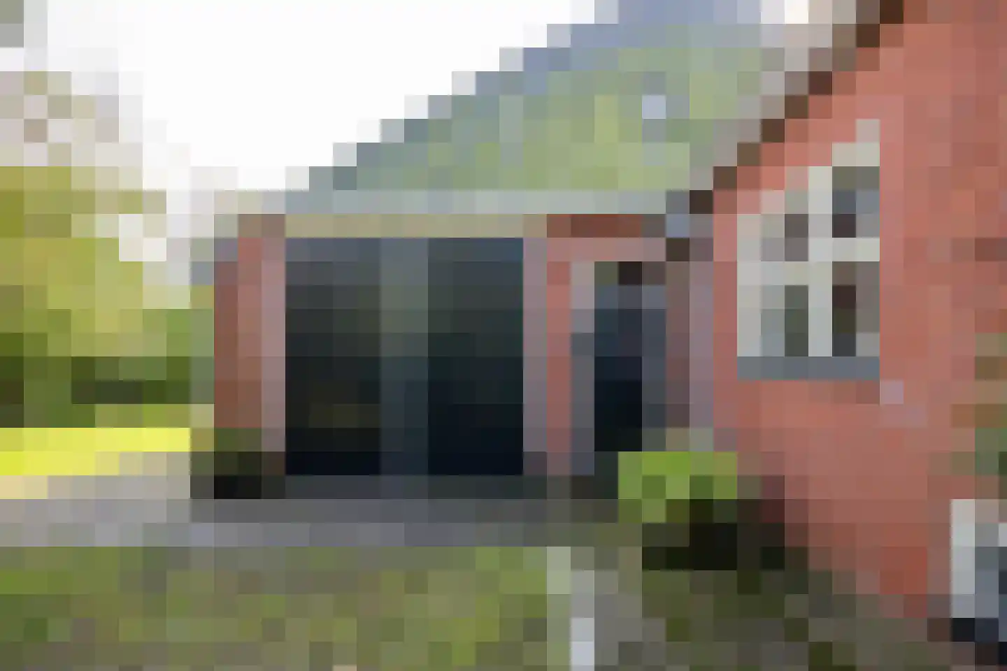 Parallelweg 8 A Buitenpost thumbnail 10