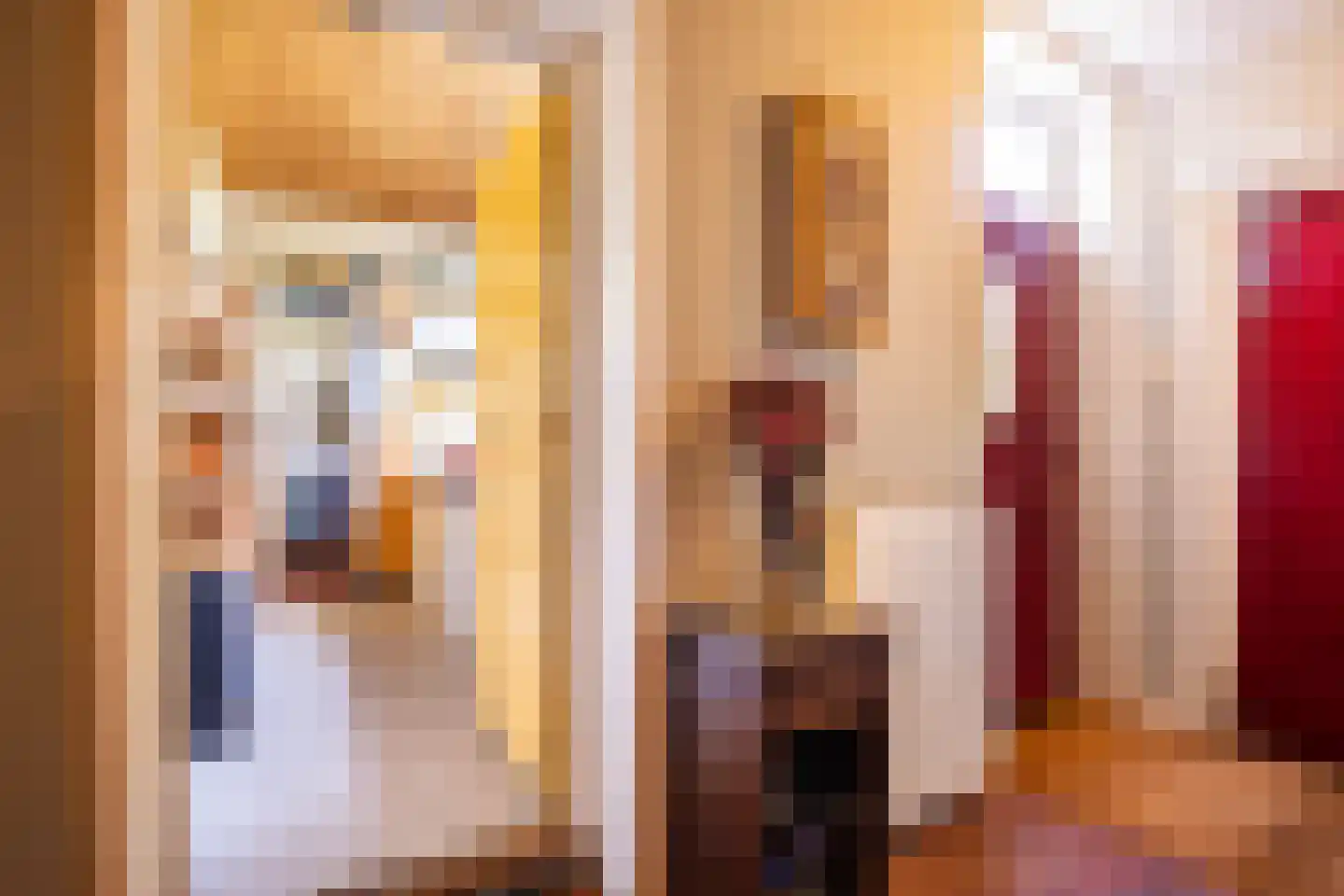 Parallelweg 8 A Buitenpost thumbnail 11