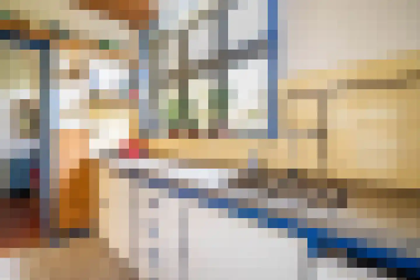 Parallelweg 8 A Buitenpost thumbnail 12