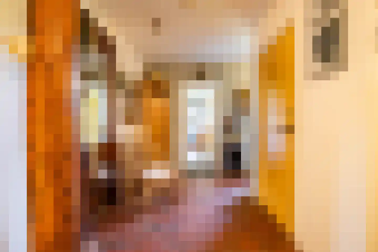 Parallelweg 8 A Buitenpost thumbnail 13
