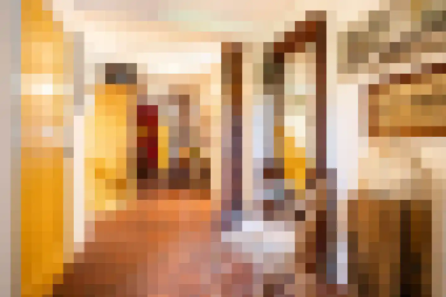 Parallelweg 8 A Buitenpost thumbnail 14