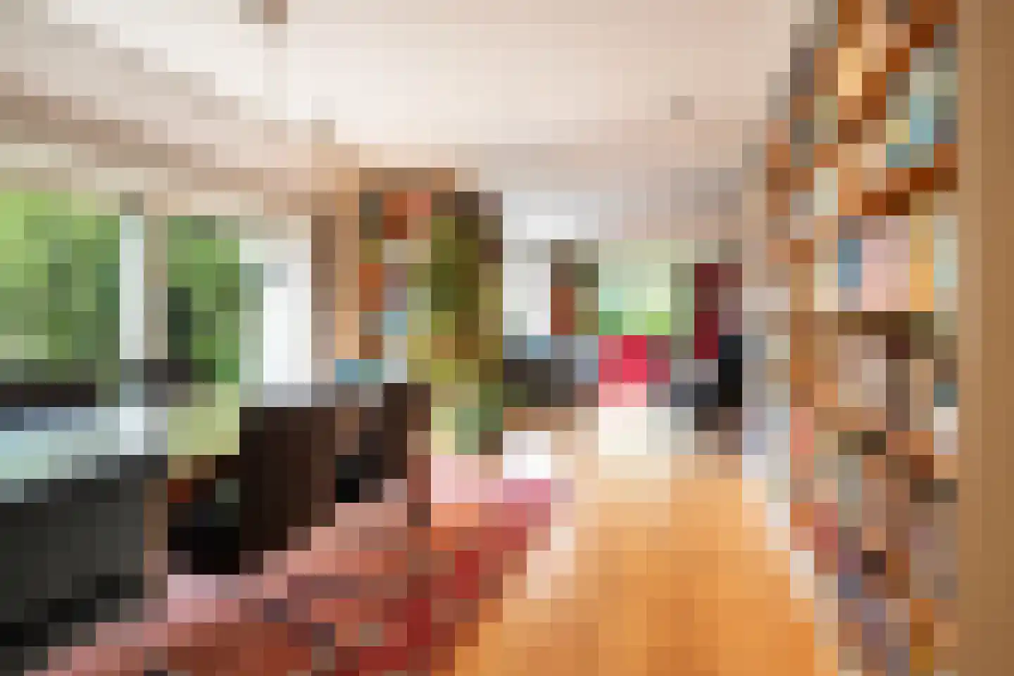 Parallelweg 8 A Buitenpost thumbnail 16