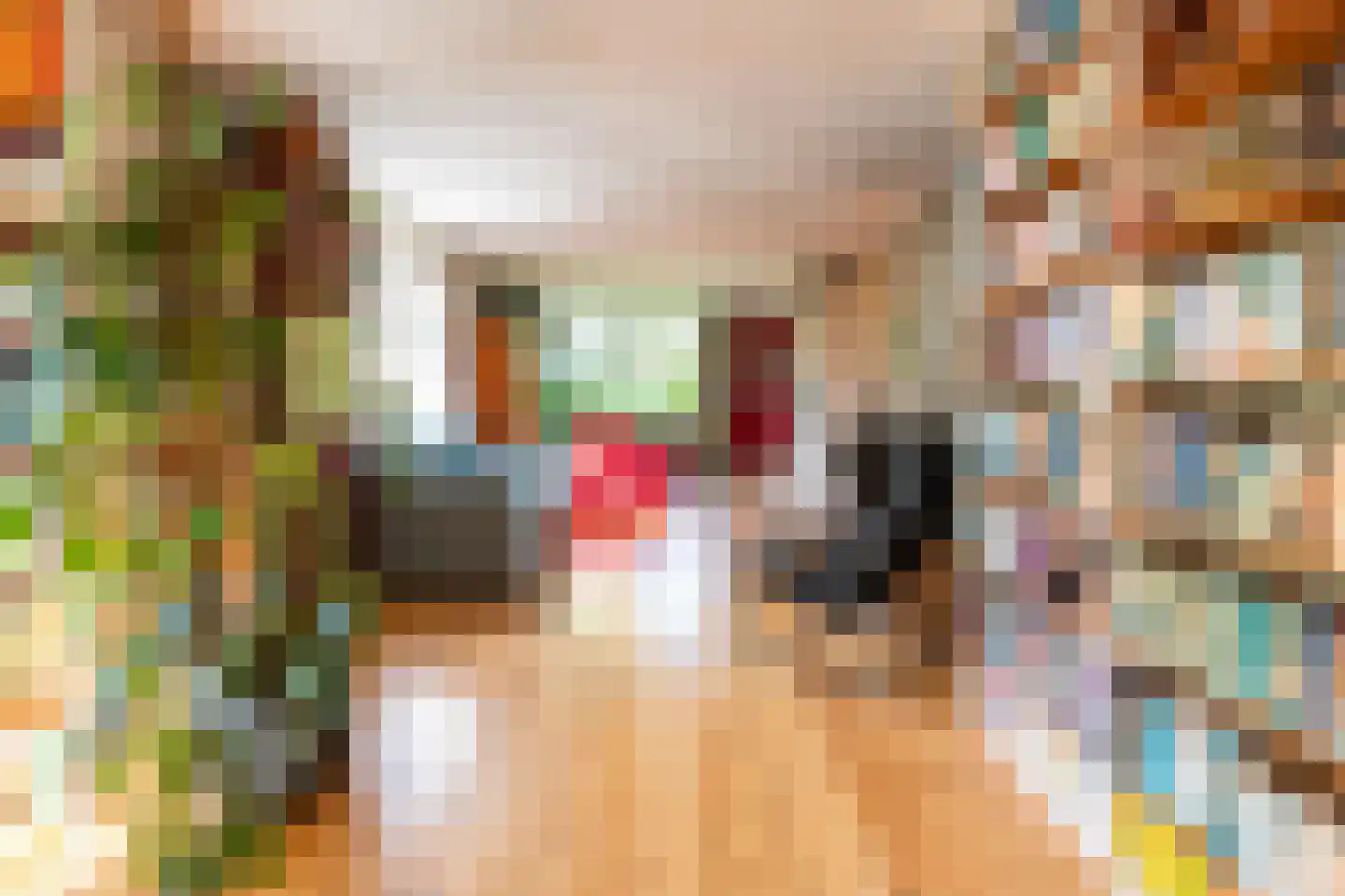 Parallelweg 8 A Buitenpost thumbnail 17
