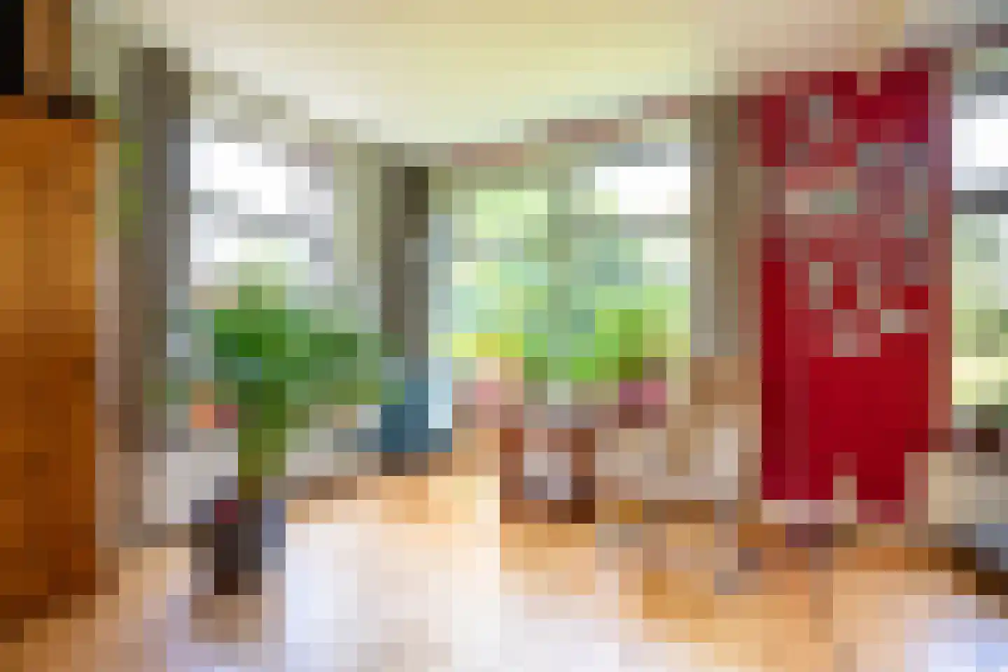 Parallelweg 8 A Buitenpost thumbnail 18