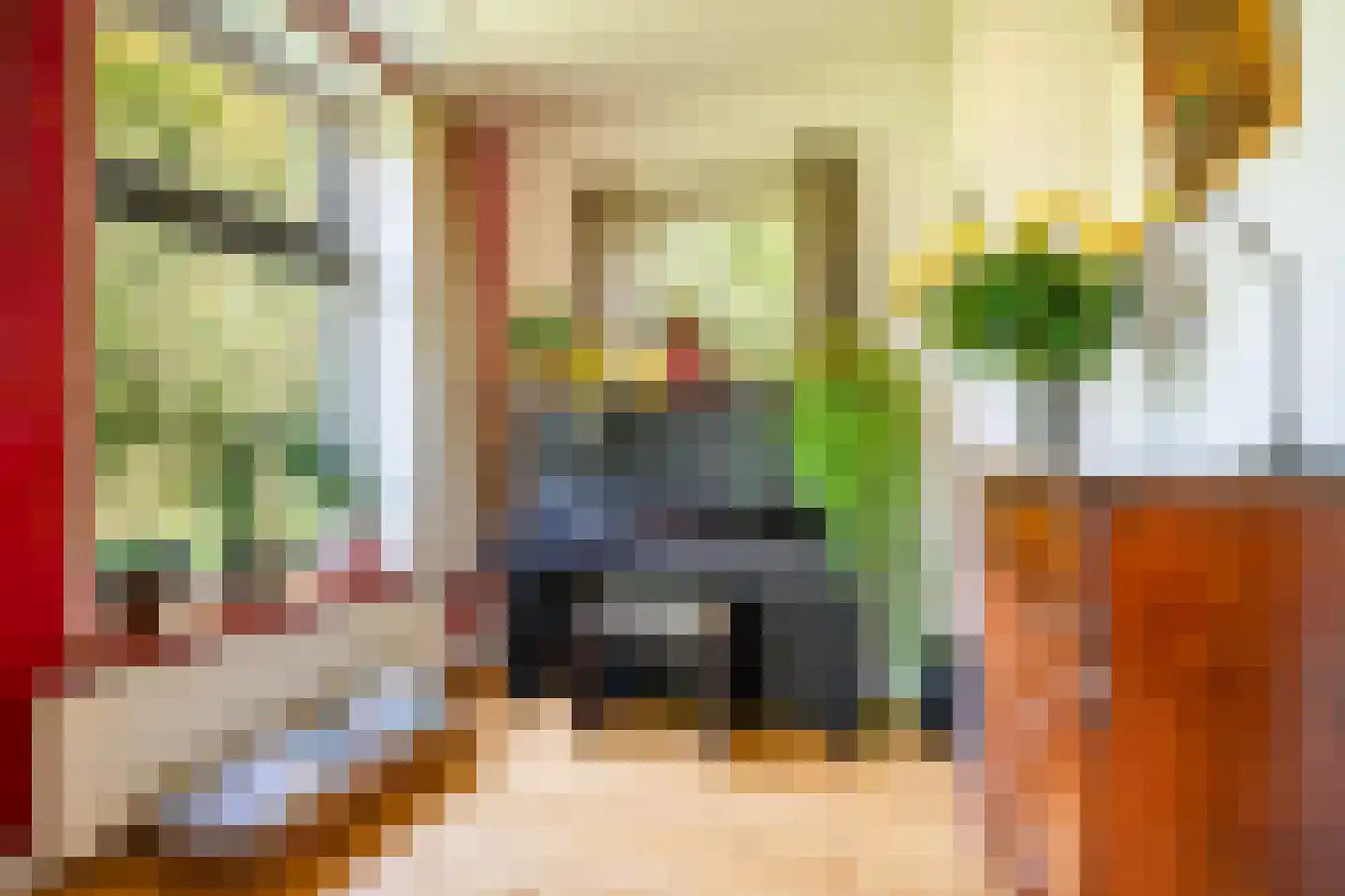 Parallelweg 8 A Buitenpost thumbnail 19